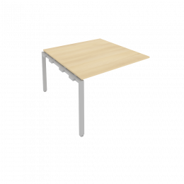 Элемент переговорного стола БП.ППРГ-2